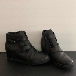 Aerosoles Street Smart Shoes